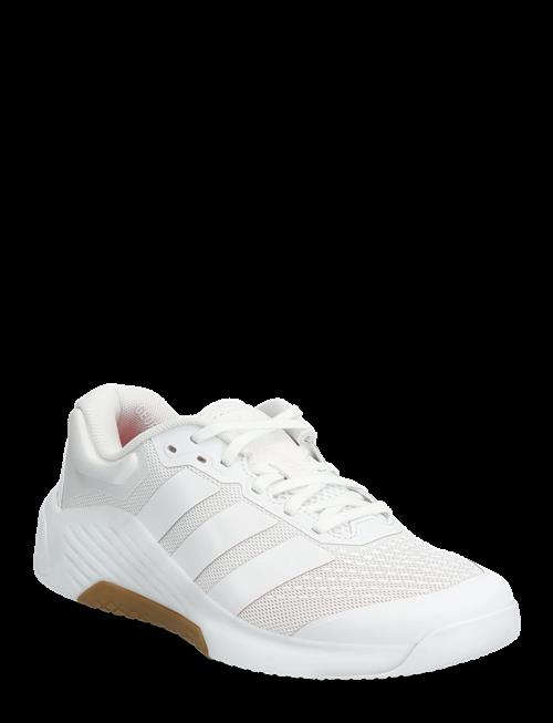 adidas Performance | Dropset 4 Trainer W | 37 1/3