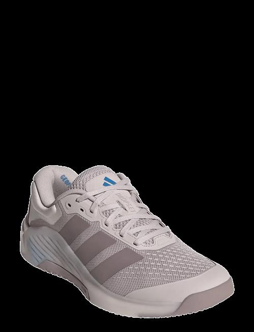 adidas Performance | Dropset 4 Power Trainer W | 38