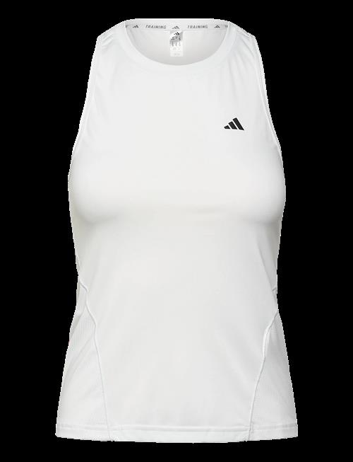 adidas Performance | Wtr D4T Tank B | XS