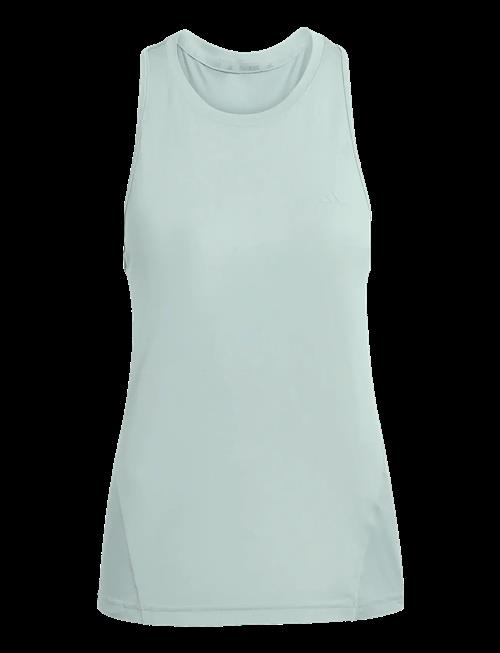 adidas Performance | Wtr D4T Tank B | L