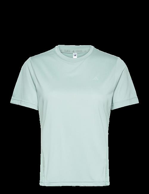 adidas Performance | Wtr D4T Tee B | L