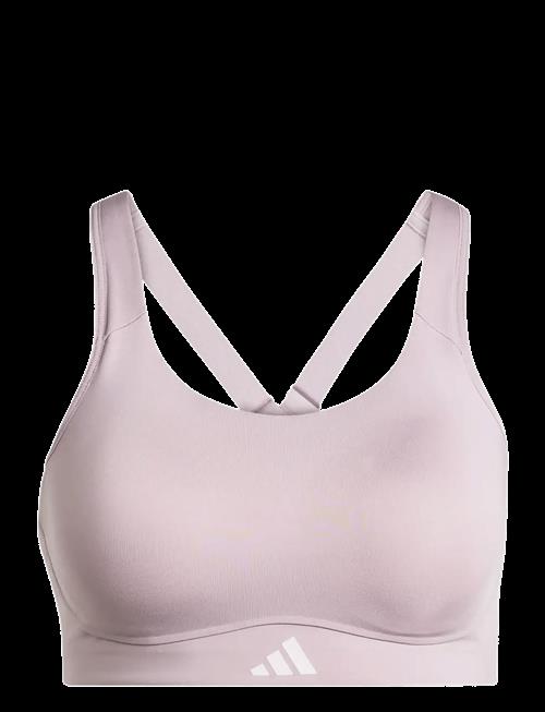 adidas Performance | Opt Hs Bra | A/B M