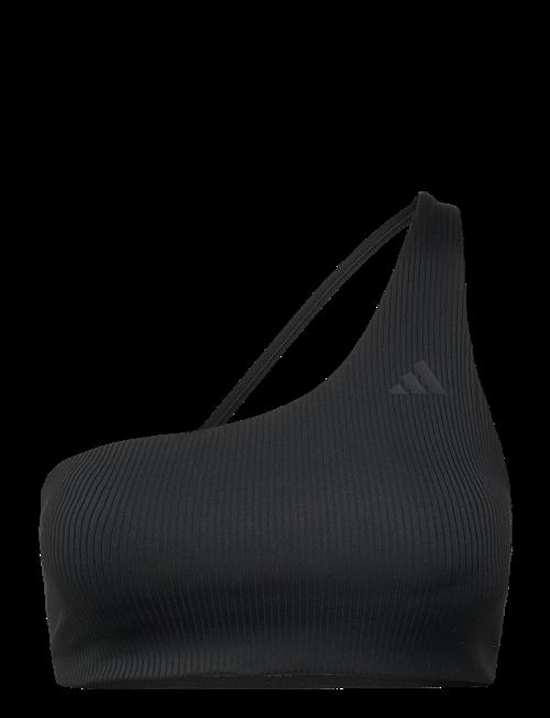 adidas Performance | Opt Rib Ls B | L