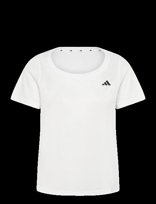adidas Performance | We Min Scp Tee | M