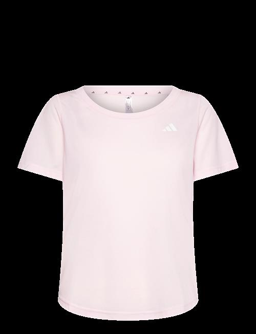 adidas Performance | We Min Scp Tee | XS