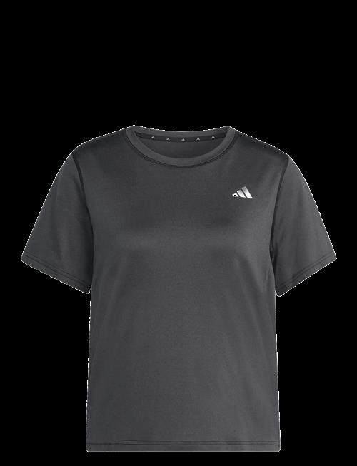 adidas Performance | We Min Crew Tee | L