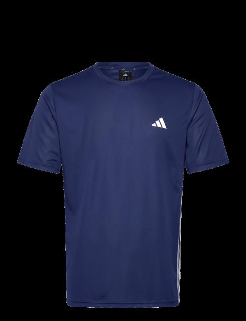 adidas Performance | We Bas 3S T | XXL
