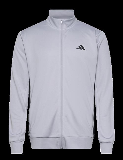 adidas Performance | We Allset 3S Tt | L