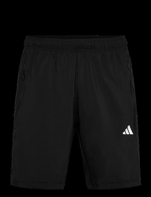 adidas Performance | We Bas Wv Sho | S 18 cm