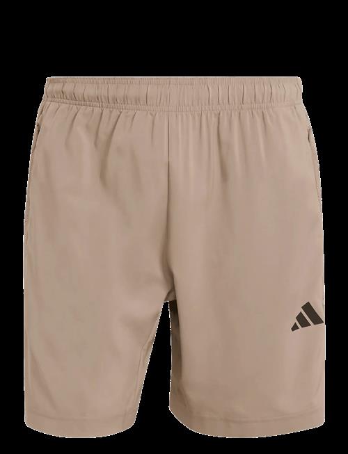 adidas Performance | We Bas Wv Sho | XS 23 cm