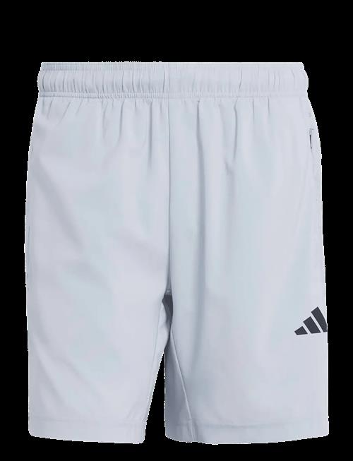adidas Performance | We Bas Wv Sho | XL 18 cm