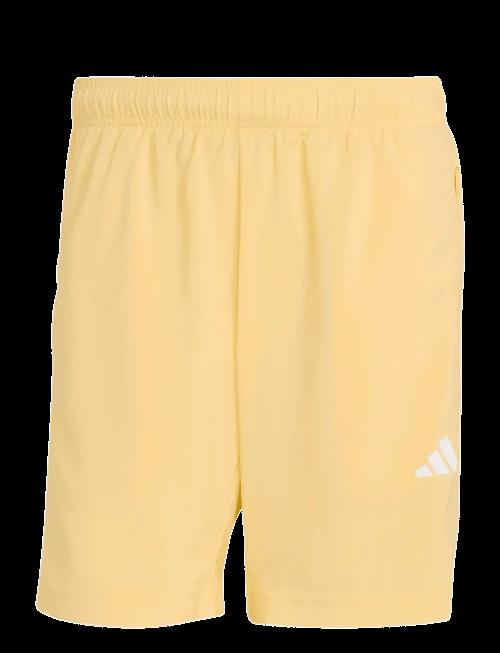 adidas Performance | We Bas Wv Sho | M 23 cm