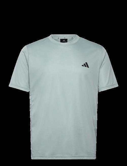 adidas Performance | We Bas T | XXL