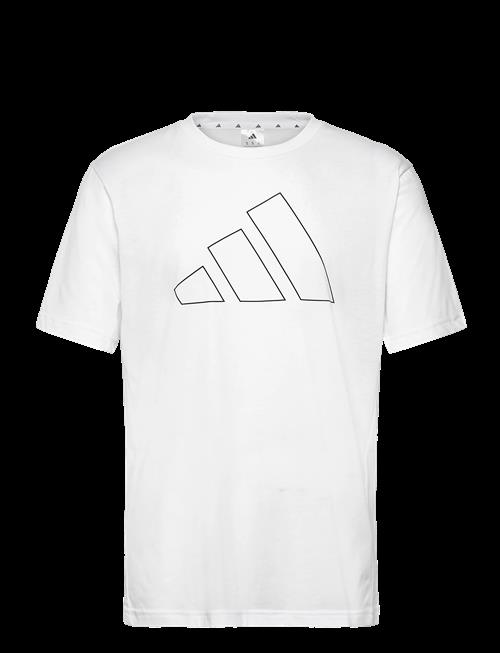 adidas Performance | We Fr Bl T | S