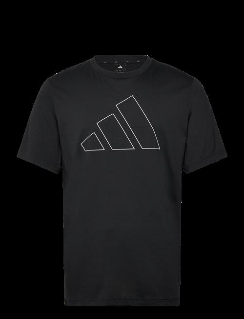 adidas Performance | We Fr Bl T | S
