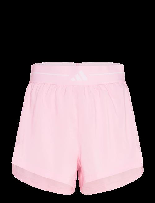 adidas Performance | Hyg Woven Short | S