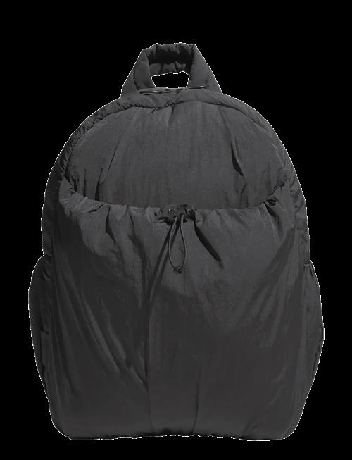 adidas Performance | W Mh Bp | ONE SIZE