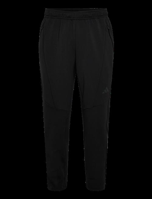 adidas Performance | D4T Knit Pant | M