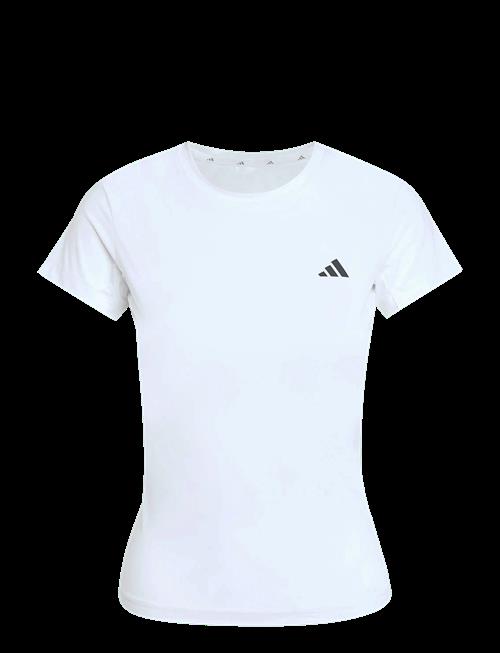 adidas Performance | Pl Ess C Tee | M