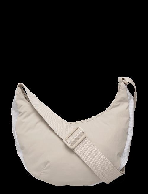 adidas Performance | Clsc Sumr Pouch | ONE SIZE