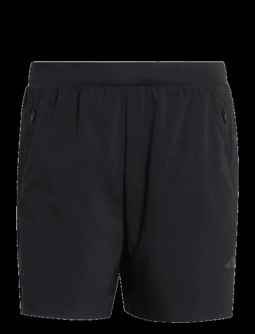 adidas Performance | Airchill Short | XS 18 cm