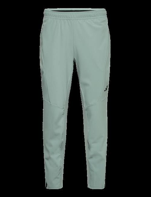 adidas Performance | D4T Hybrid Pant | XS