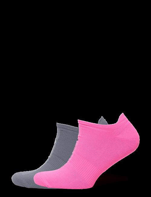 adidas Performance | Asmc Socks 2P | 34-36