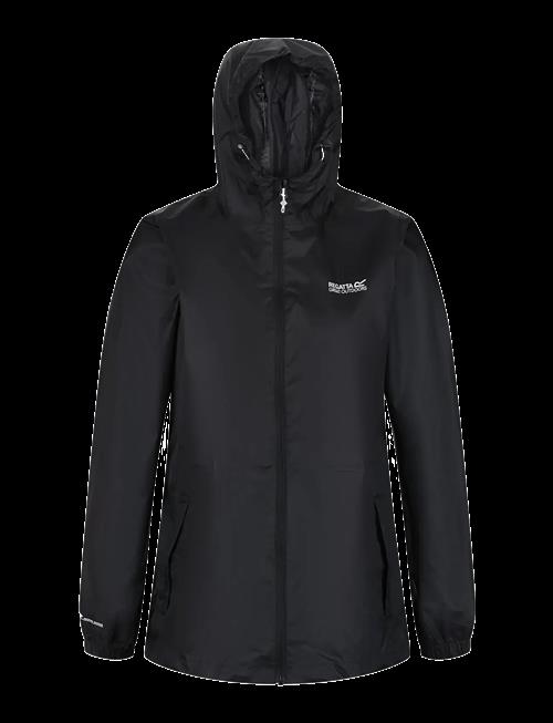 Regatta | Women's Pack-It Jacket Iii | M