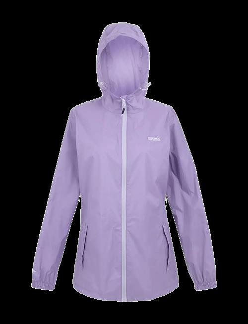 Regatta | Women's Pack-It Jacket Iii | S