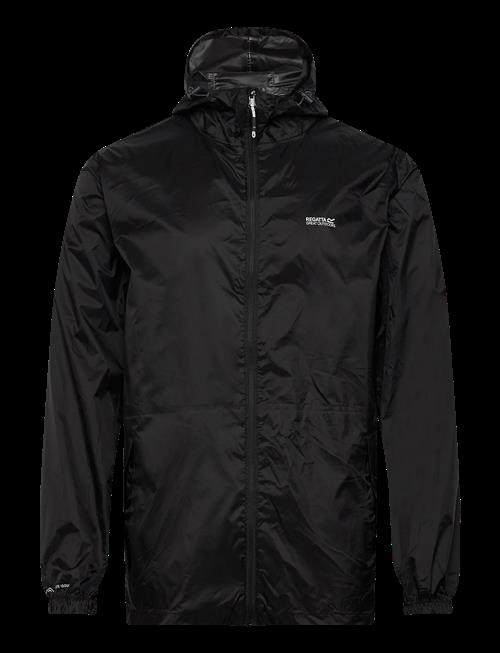 Regatta | Pack It Jkt Iii / Pack It Jkt Iii | XL
