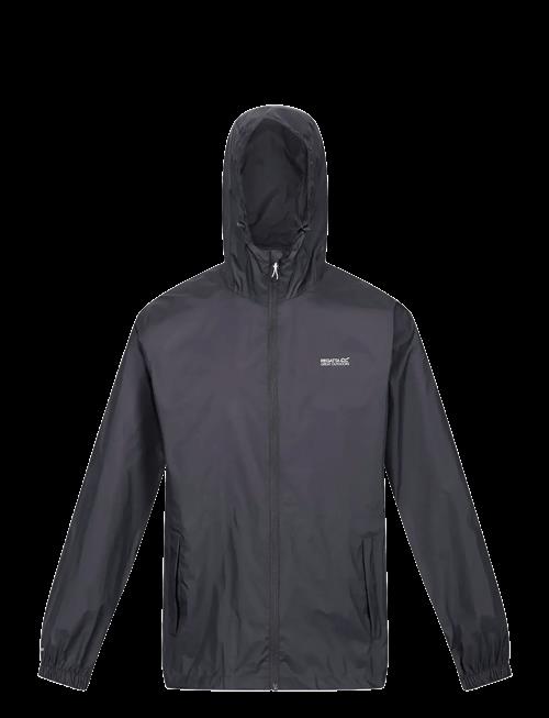 Regatta | Pack It Jkt Iii / Pack It Jkt Iii | L