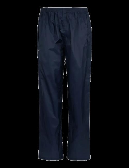 Regatta | Pack It O/Trs / Pack It O/Trs | XXL