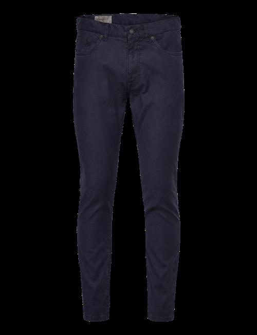 Gant | Slim Cot/Linen Jeans | 31 x 32