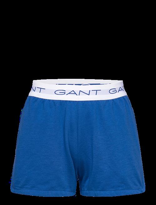 Gant | Gant Sweatshorts | 158-164