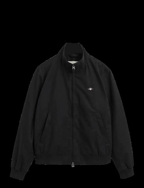 Gant | Lightweight Hampshire Jacket | XL
