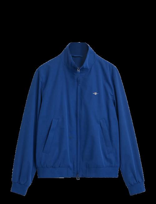 Gant | Lightweight Hampshire Jacket | XL