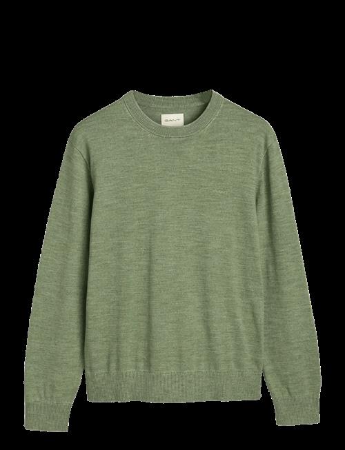 Gant | Sunfaded C-Neck | L