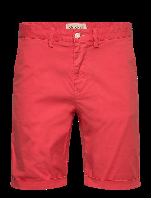 Gant | Reg Sunfaded Shorts | 32