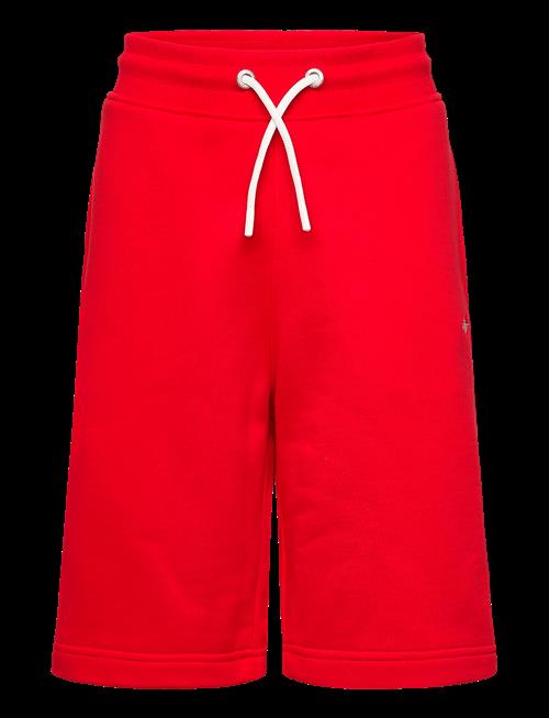 Gant | Shield Sweat Shorts | 176
