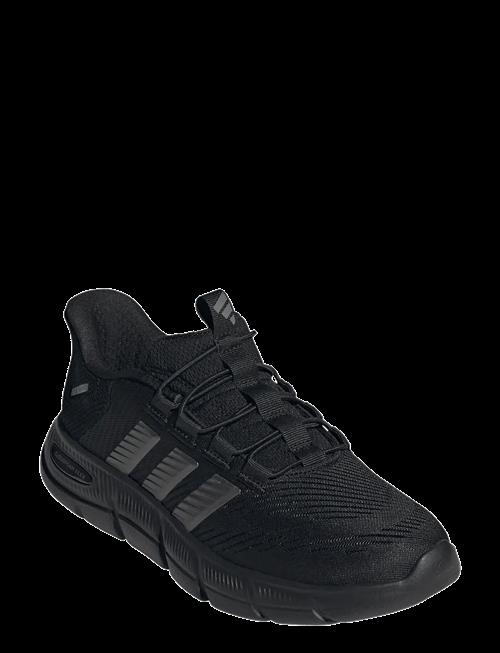 adidas Sportswear | Cloudfoam Flex - Rapidfit | 38