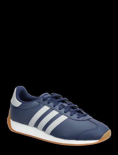 adidas Sportswear | Runvista | 44 2/3