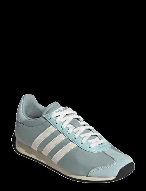 adidas Sportswear | Runvista | 39 1/3