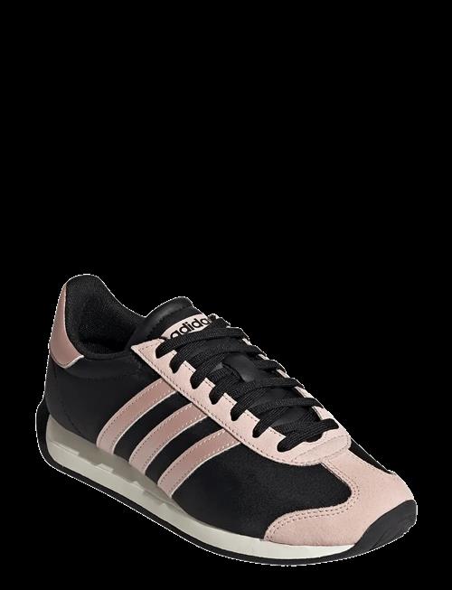 adidas Sportswear | Runvista | 36