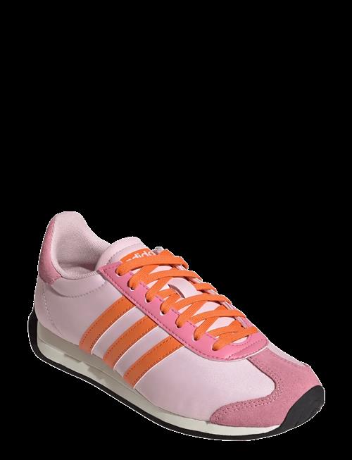 adidas Sportswear | Runvista | 38