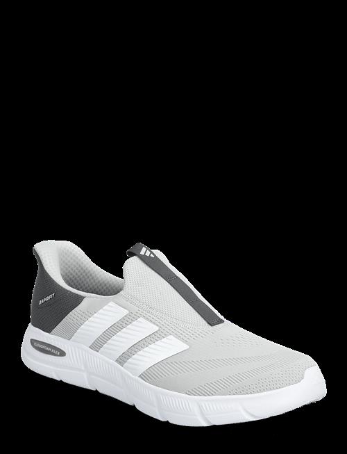 adidas Sportswear | Cloudfoam Flex - Lounge Rapidf | 40 2/3