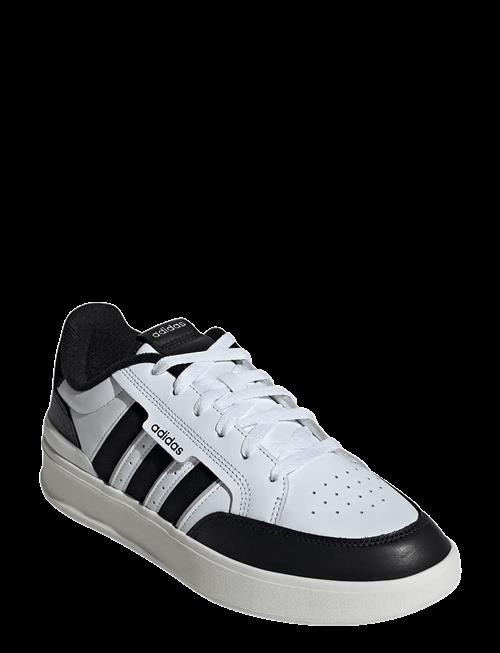 adidas Sportswear | Aspyre 3 Stripes | 42
