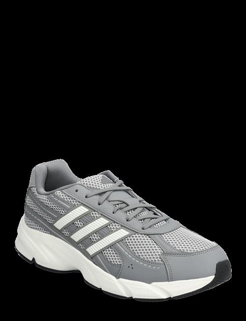adidas Sportswear | Technochaos 2000 | 39 1/3