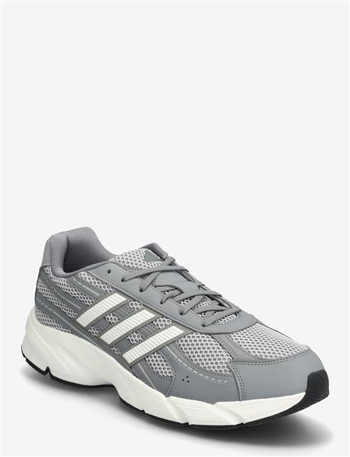adidas Sportswear | Technochaos 2000 | 41 1/3