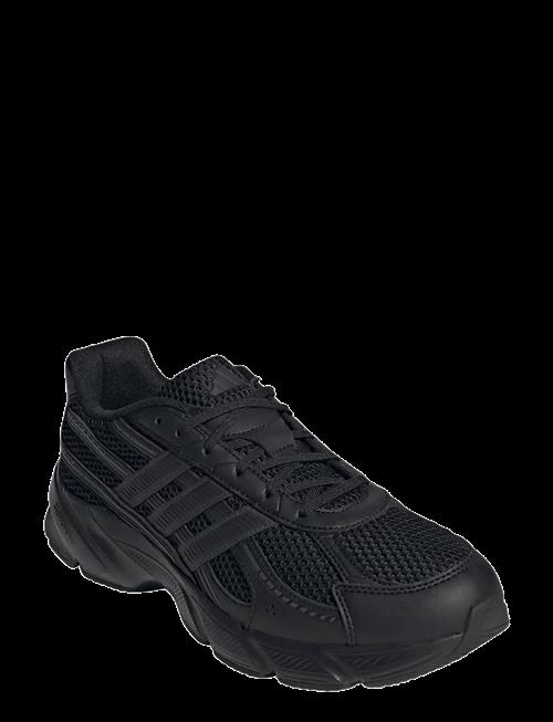 adidas Sportswear | Technochaos 2000 | 41 1/3