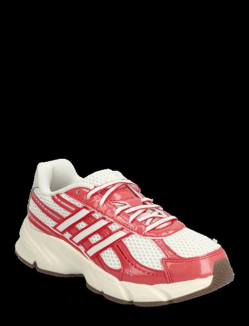 adidas Sportswear | Technochaos 2000 | 40